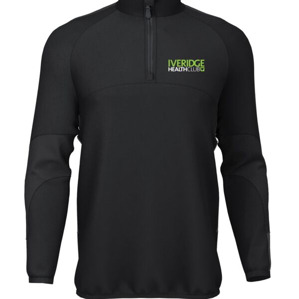 Performance Pro Midlayer Thumbnail