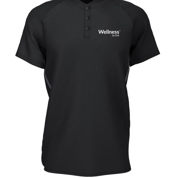 Performance Pro Polo Thumbnail