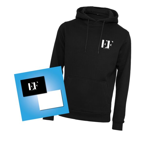 50 Workouts Thumbnail