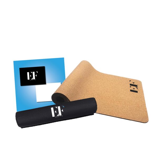 100 Workouts Thumbnail