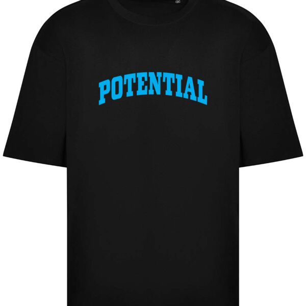 Oversize 100 T Thumbnail