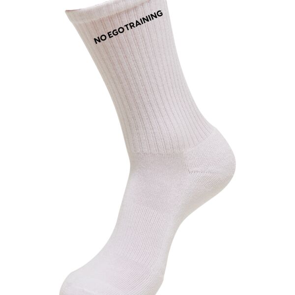 Crew socks Thumbnail