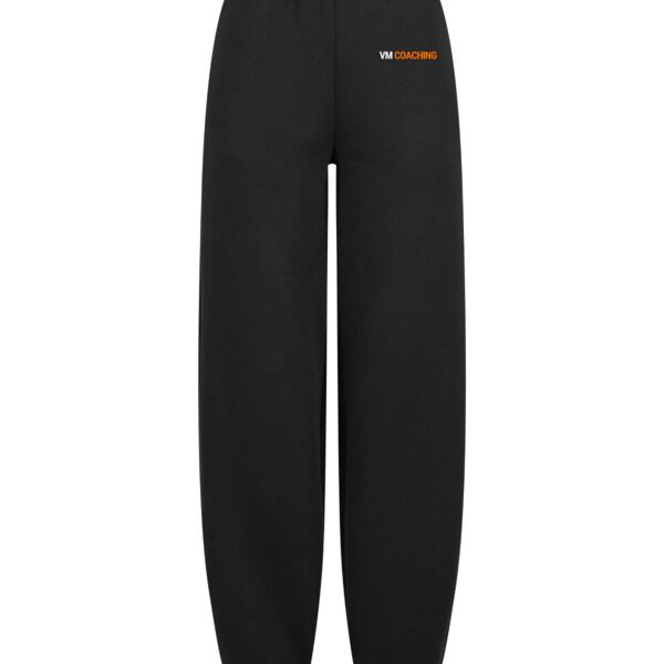 Women’s fluffy sweatpants Thumbnail
