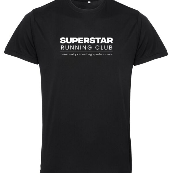 Performance T-Shirt Thumbnail