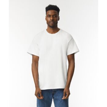 Ultra Cotton™ adult t-shirt Thumbnail