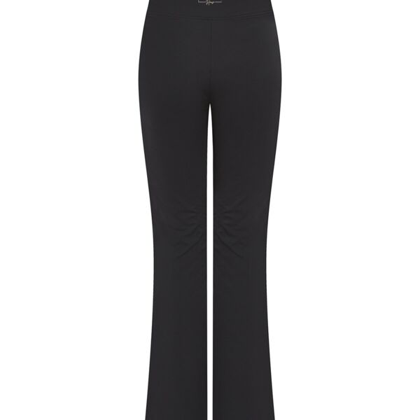 Women’s flared leggings Thumbnail