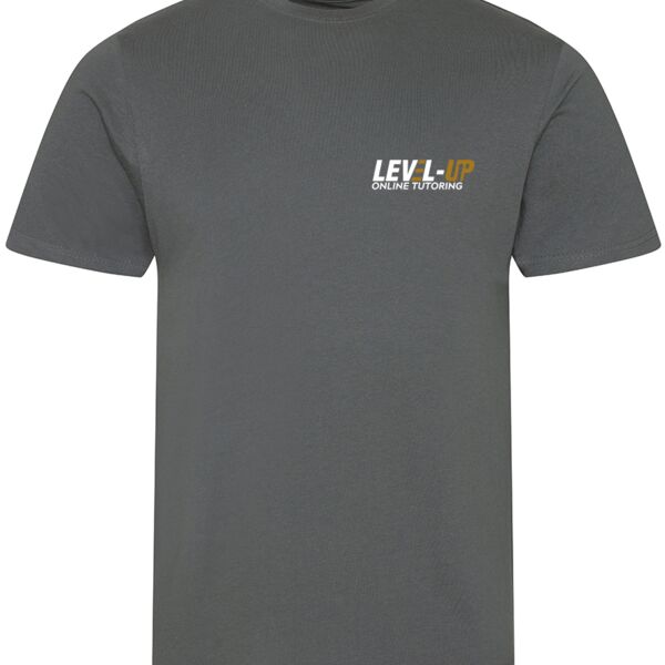 Cascade T-Shirt Thumbnail