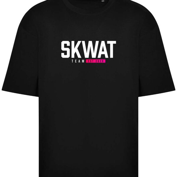 Skwat Legacy Oversize 100 T Thumbnail