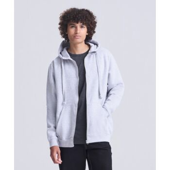 Heavyweight zoodie Thumbnail