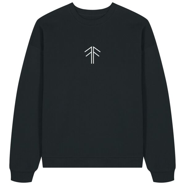 Radder 2.0 Thumbnail