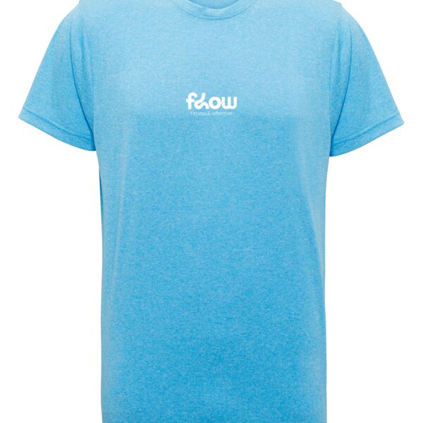 Performance T-Shirt Thumbnail