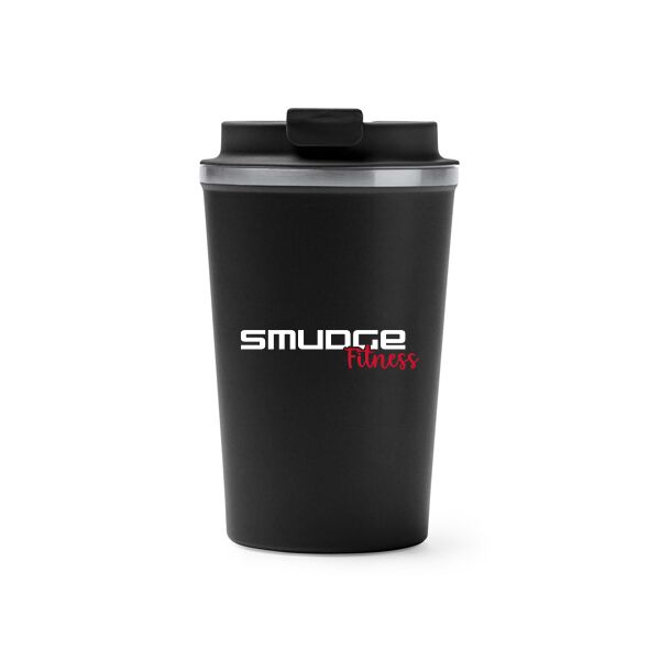 OKELE  Reusable Thermal Cup Thumbnail