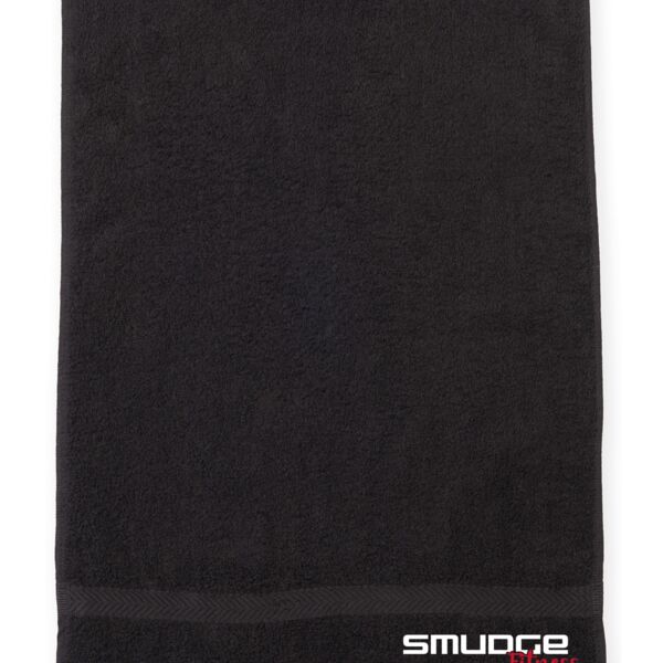 Gym Towel Thumbnail