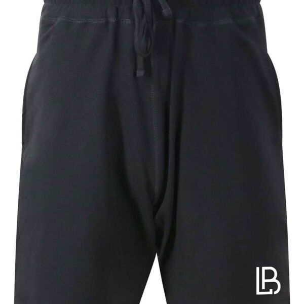 Cool Jog Shorts Thumbnail
