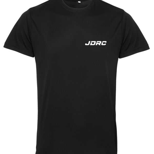 Performance T-Shirt Thumbnail