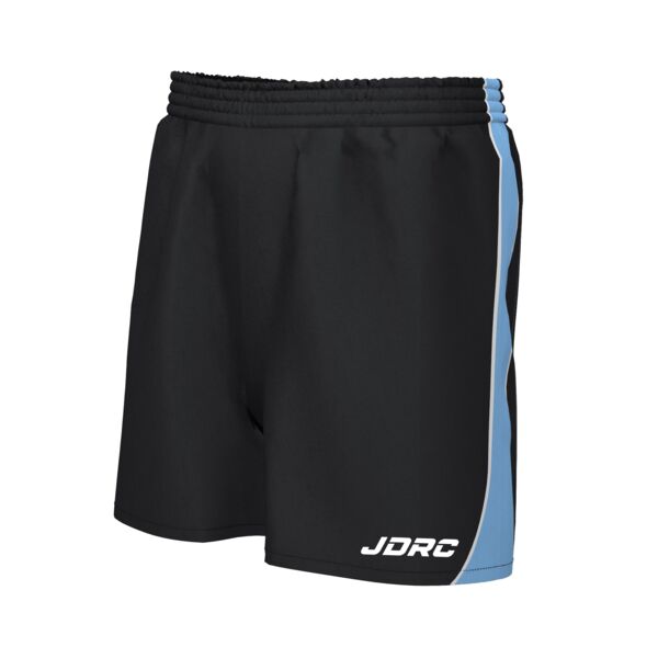 Unisex Shorts Thumbnail