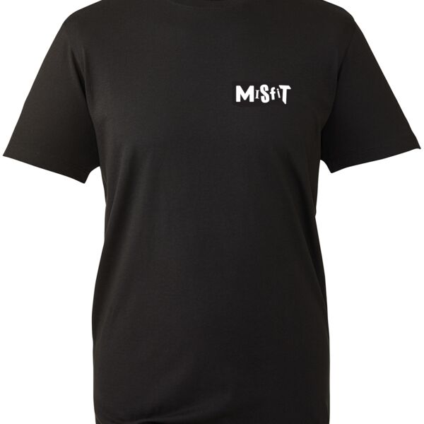 Anthem T-Shirt Thumbnail