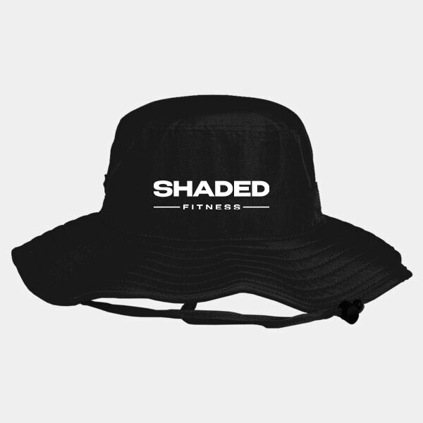 Outdoor adventure sun hat Thumbnail