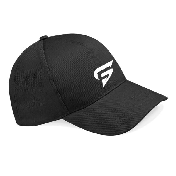Ultimate 5-panel cap Thumbnail