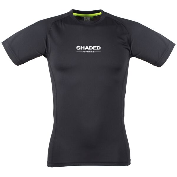 Slim Fit T-Shirt Thumbnail