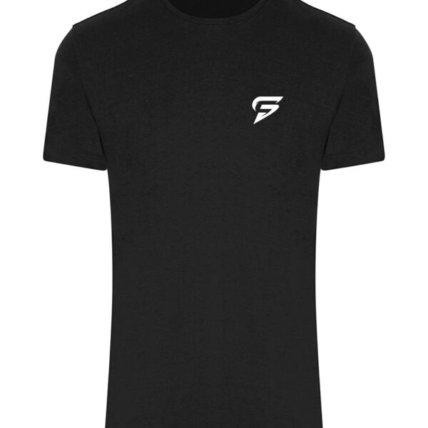 Urban Fitness T-Shirt Thumbnail