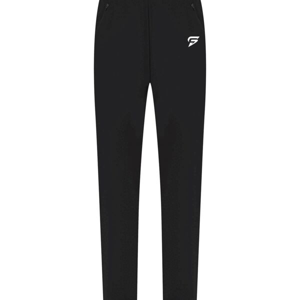 Technical trousers Thumbnail