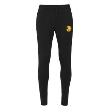 Cool Tapered Jog Pants Thumbnail
