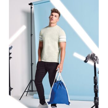 Premium Icon Gymsac Thumbnail