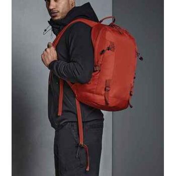 Everyday Outdoor 20 Litre Backpack Thumbnail