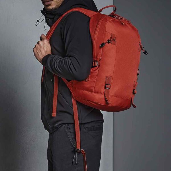 Everyday Outdoor 20 Litre Backpack Thumbnail