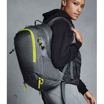 25 Litre Daypack Thumbnail