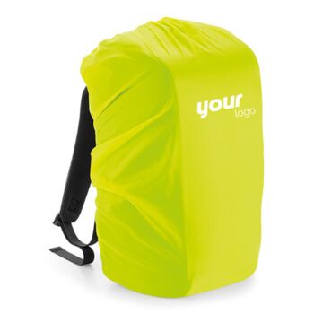 Waterproof Universal Rain Cover Thumbnail