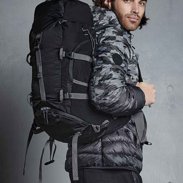 30 Litre Backpack Thumbnail