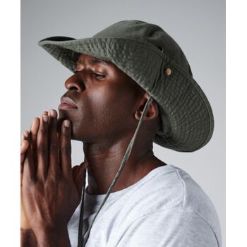 Outback Hat Thumbnail