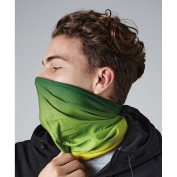 Ombre Buff Thumbnail