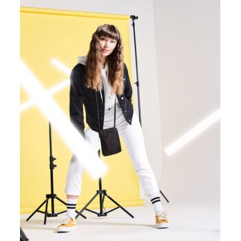 Travel Wallet Thumbnail