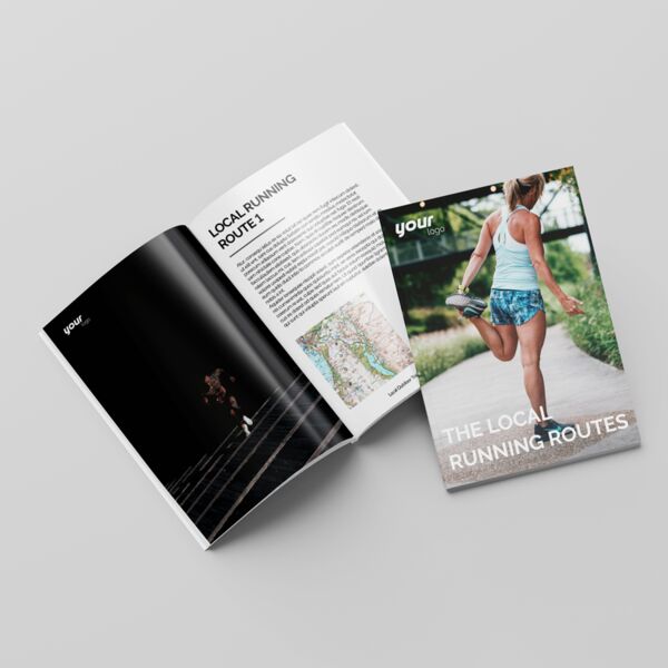 Local Running Routes Guide Thumbnail