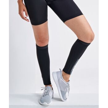 Compression Calf Sleeves Thumbnail