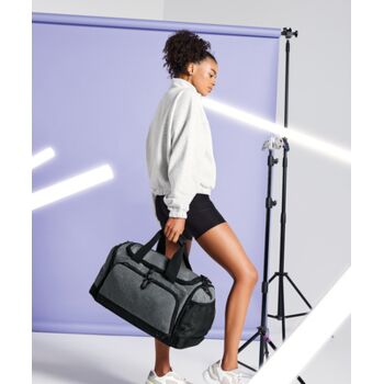 Athleisure Holdall Thumbnail
