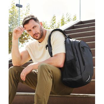 Endeavour Backpack Thumbnail