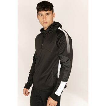 Performance Pro Hoodie Thumbnail