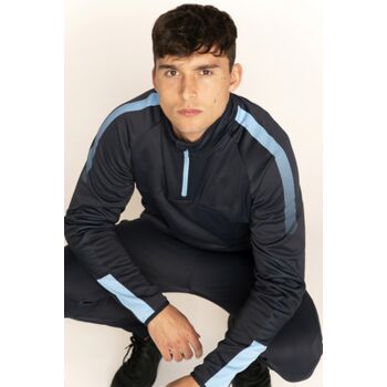 Performance Pro Midlayer Thumbnail