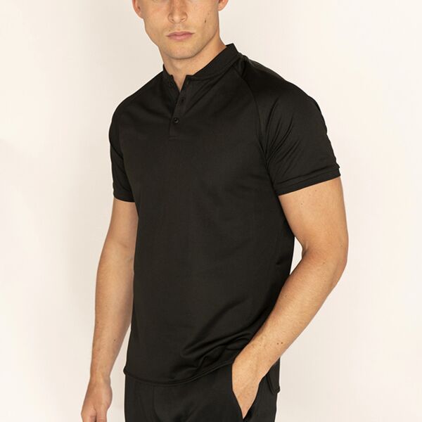 Performance Pro Polo Thumbnail