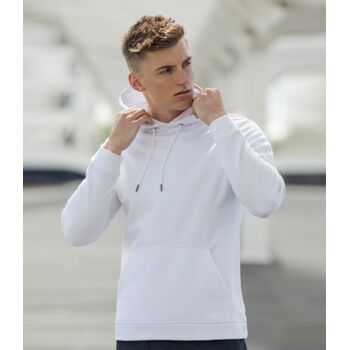 Sports Super Soft Polyester Hoodie Thumbnail