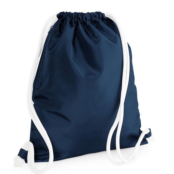 Premium Icon Gymsac Thumbnail