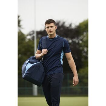 Pro Training Tee Thumbnail