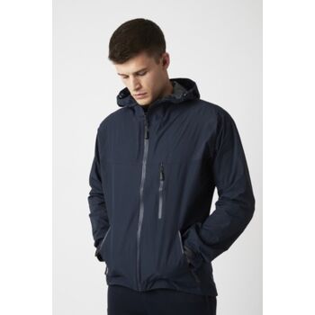 Performance Pro Technical Jacket Thumbnail
