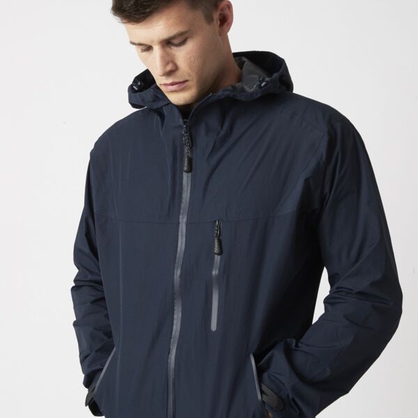 Performance Pro Technical Jacket Thumbnail