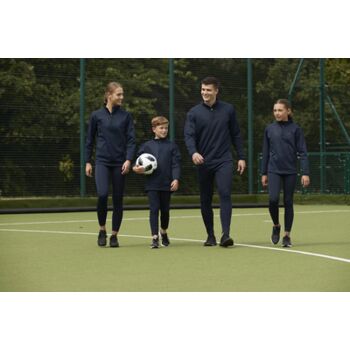 Functional Midlayer Thumbnail