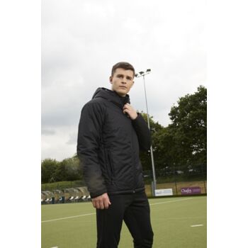 Thermal Contoured Jacket Thumbnail